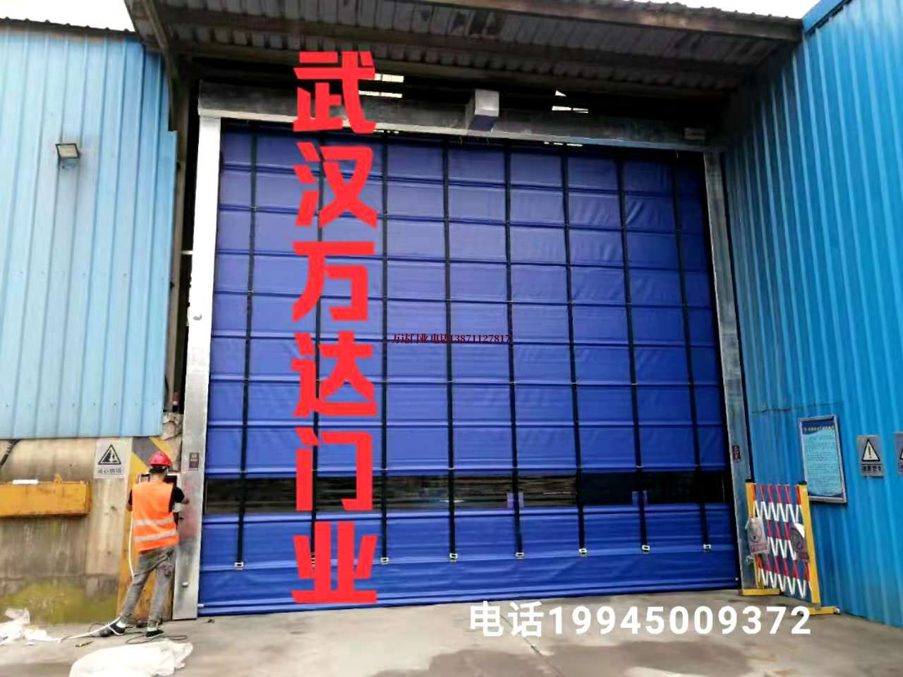 抚顺自来水自来水管道清洗管道清洗